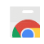Chrome Web Store